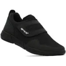 Letao Erkek Hafif Rahat Günlük Cırtlı Spor Yürüyüş Sneaker 1811