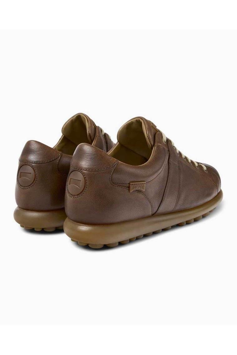 Camper Erkek Camper Pel 17408-125
