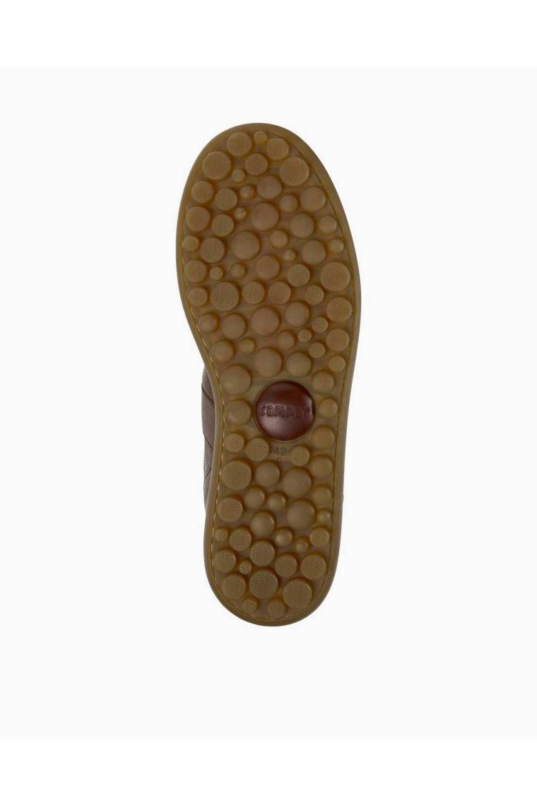 Camper Erkek Camper Pel 17408-125