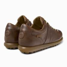 Camper Erkek Camper Pel 17408-125