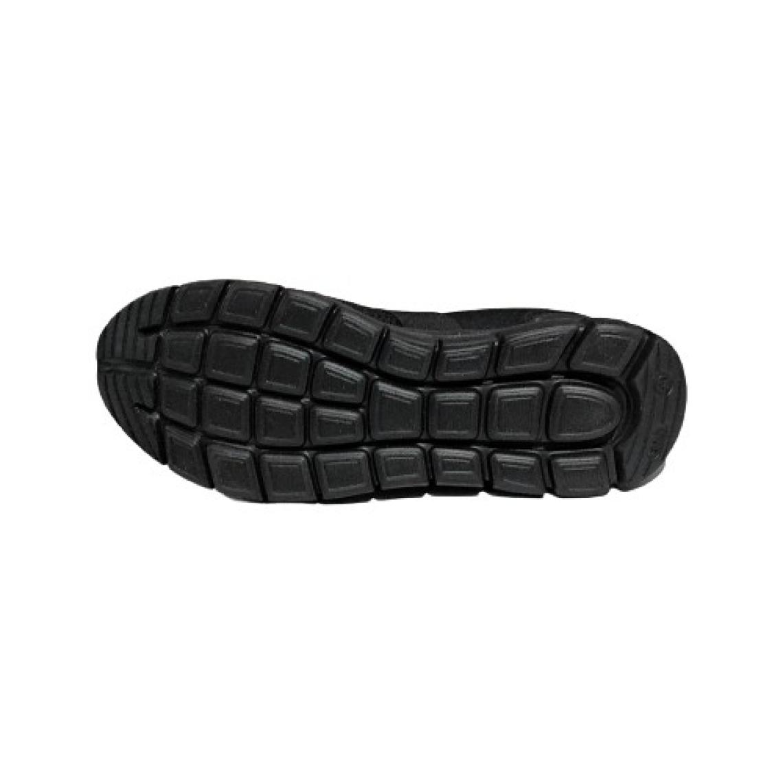 Black Sea 527 Yazlık Anorak Hafif Spor Ayakkabı (2022 Üretim)