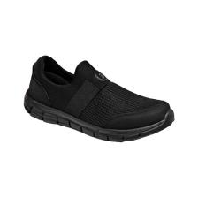 Black Sea 527 Yazlık Anorak Hafif Spor Ayakkabı (2022 Üretim)