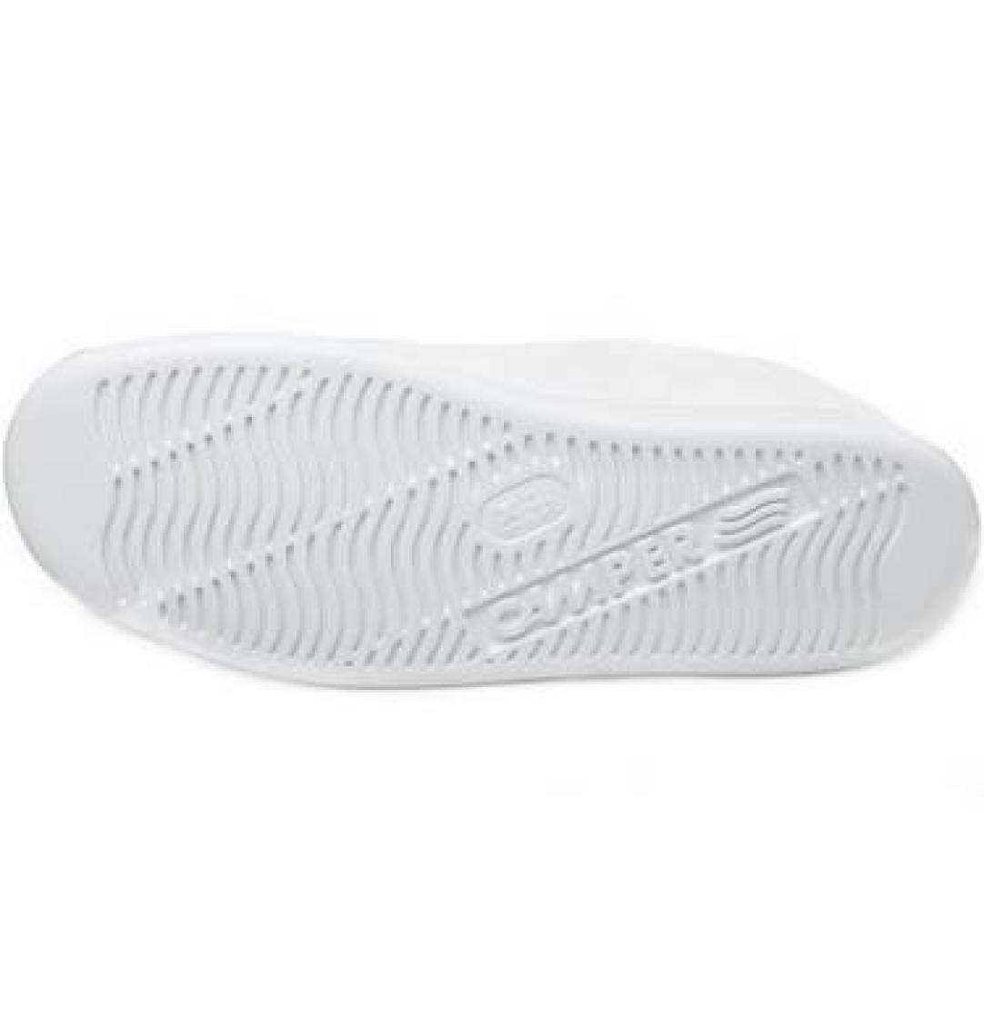 Camper Runner Four Erkek Beyaz Sneaker K100226-047