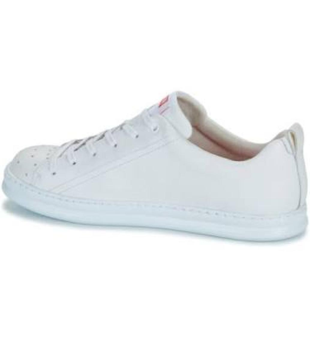 Camper Runner Four Erkek Beyaz Sneaker K100226-047