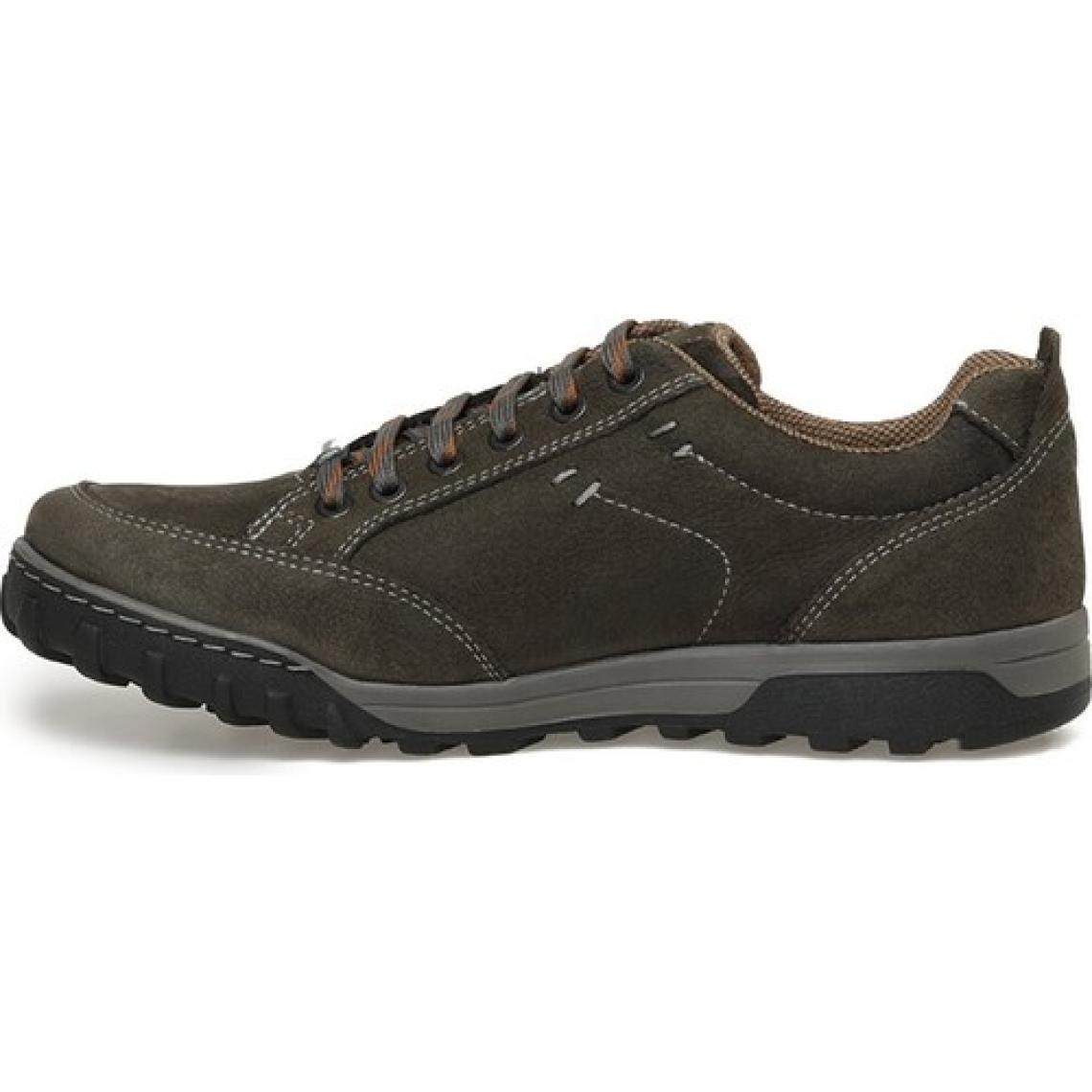 Dockers By Gerli 217111 3pr Asfalt Erkek Outdoor