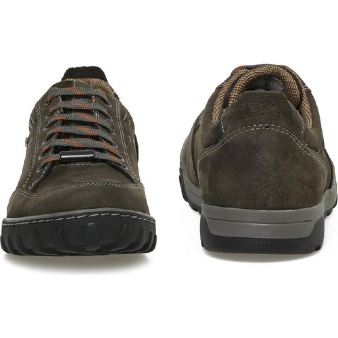 Dockers By Gerli 217111 3pr Asfalt Erkek Outdoor