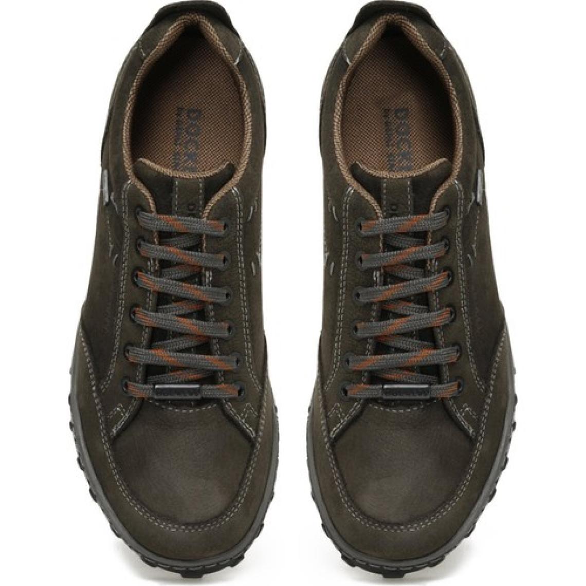 Dockers By Gerli 217111 3pr Asfalt Erkek Outdoor