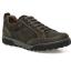 Dockers By Gerli 217111 3pr Asfalt Erkek Outdoor