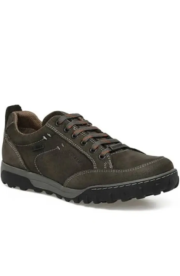 Dockers By Gerli 217111 3pr Asfalt Erkek Outdoor