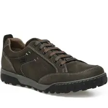 Dockers By Gerli 217111 3pr Asfalt Erkek Outdoor