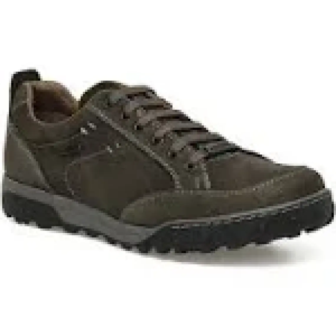 Dockers By Gerli 217111 3pr Asfalt Erkek Outdoor