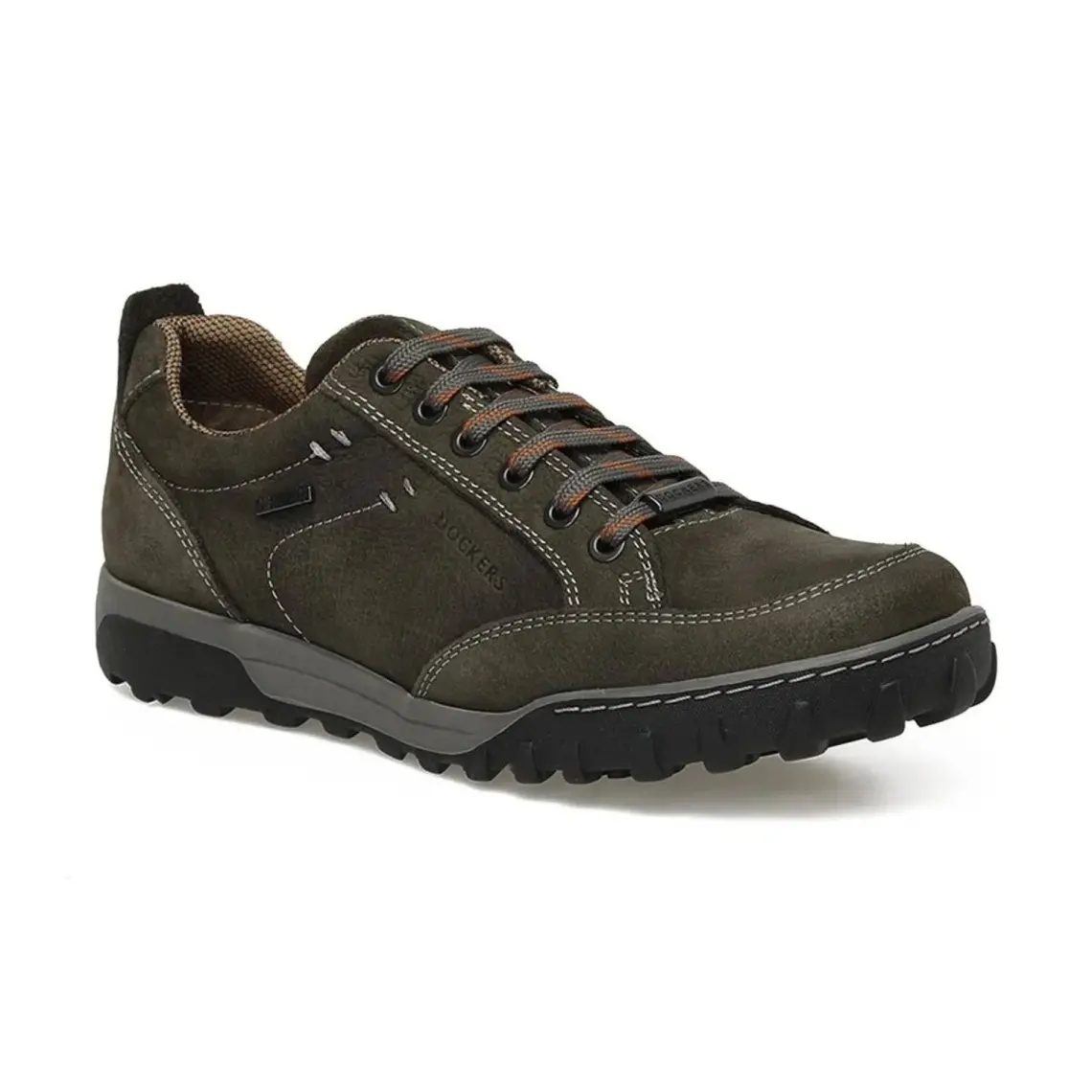 Dockers By Gerli 217111 3pr Asfalt Erkek Outdoor