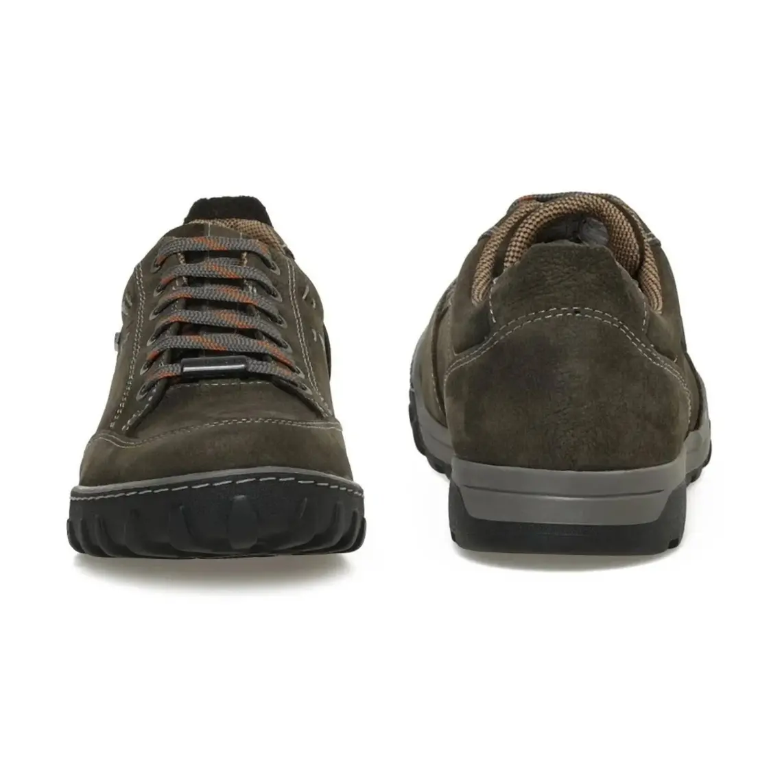 Dockers By Gerli 217111 3pr Asfalt Erkek Outdoor