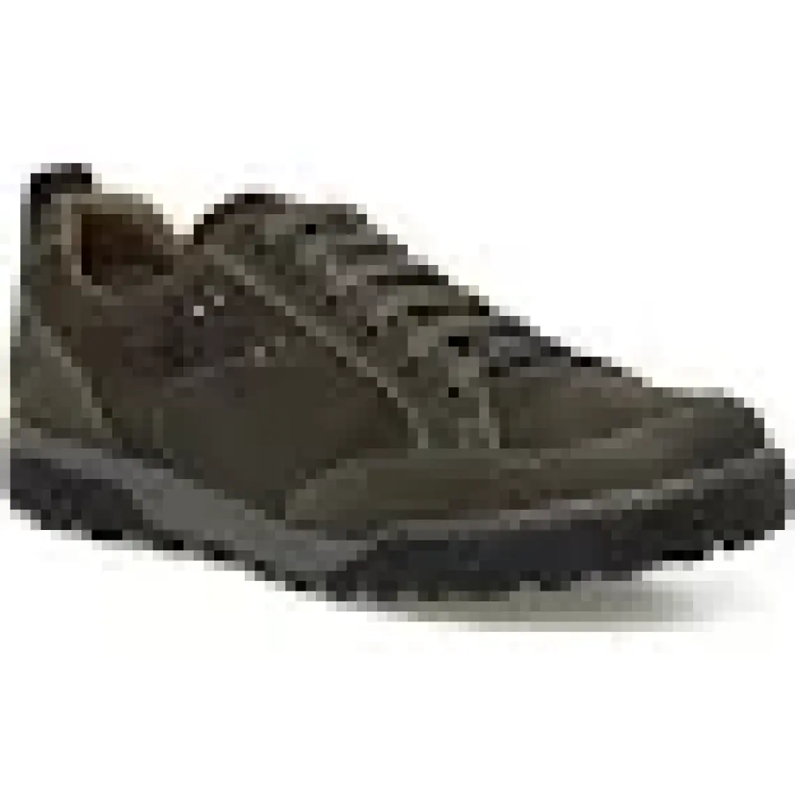 Dockers By Gerli 217111 3pr Asfalt Erkek Outdoor