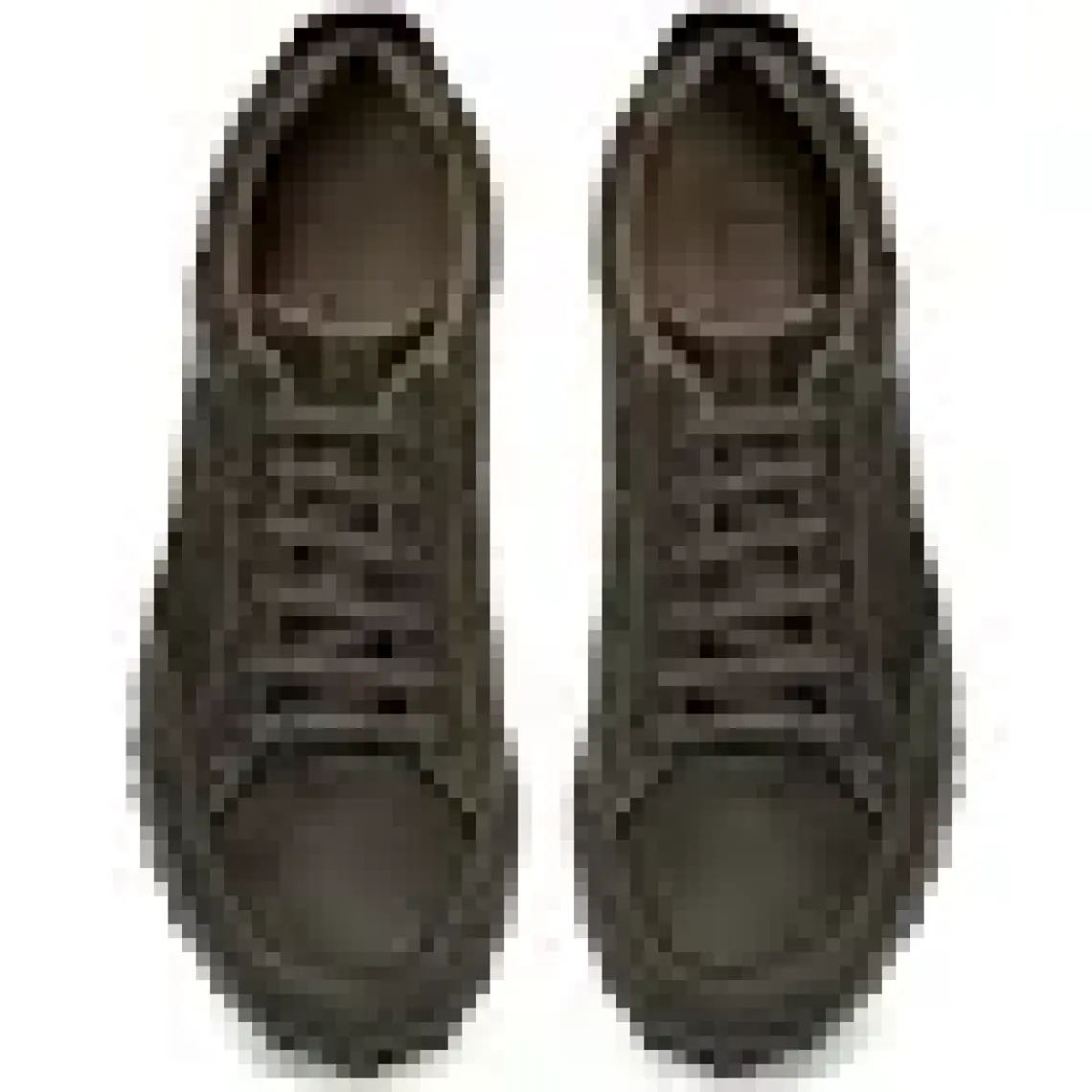 Dockers By Gerli 217111 3pr Asfalt Erkek Outdoor