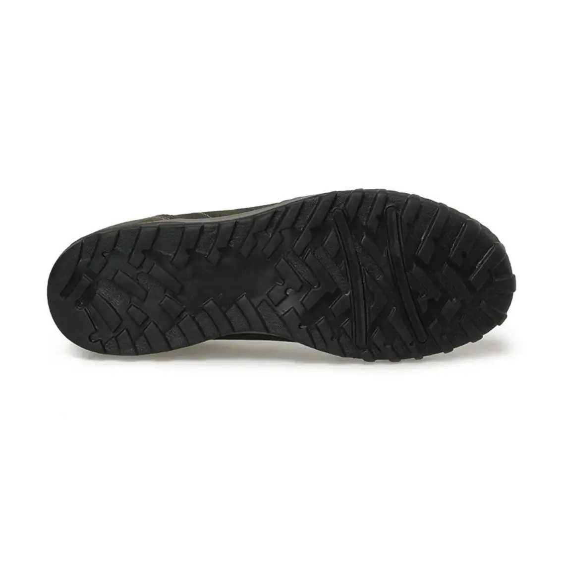 Dockers By Gerli 217111 3pr Asfalt Erkek Outdoor