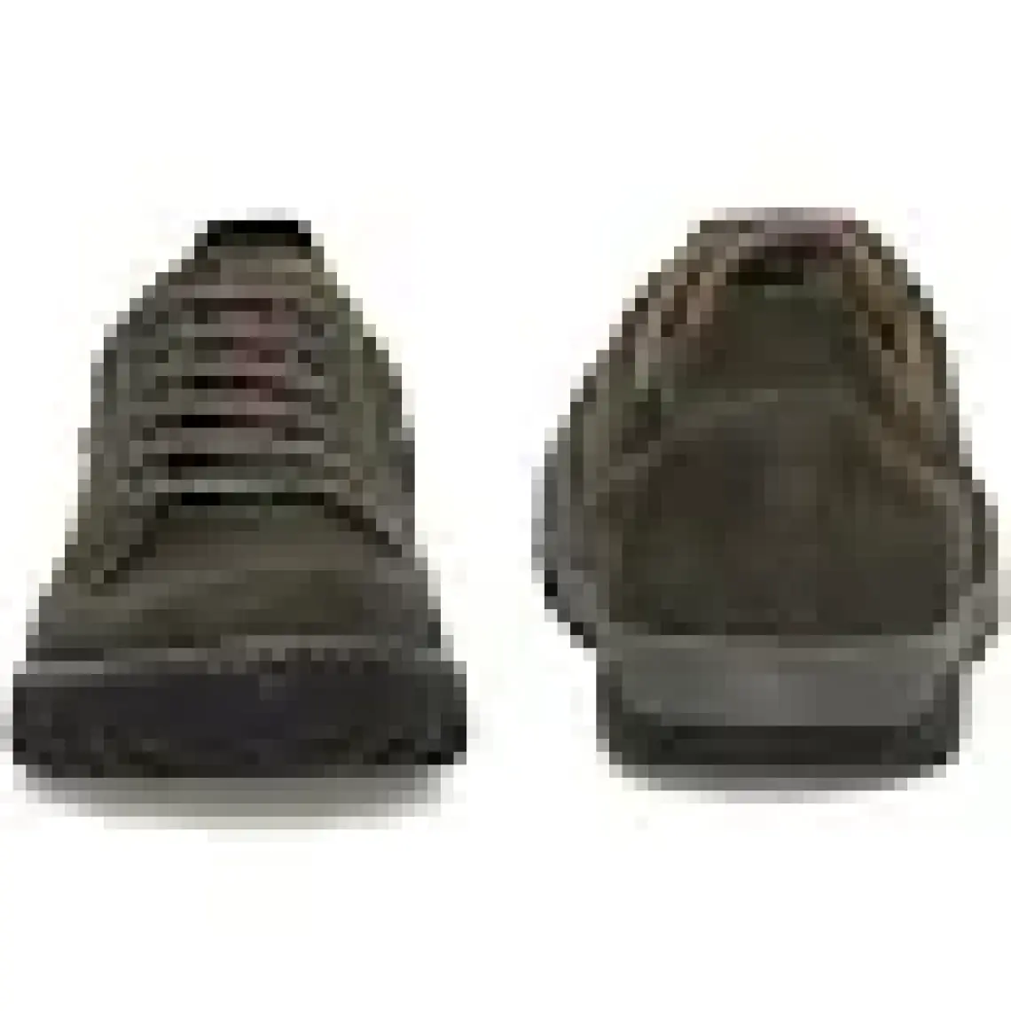 Dockers By Gerli 217111 3pr Asfalt Erkek Outdoor