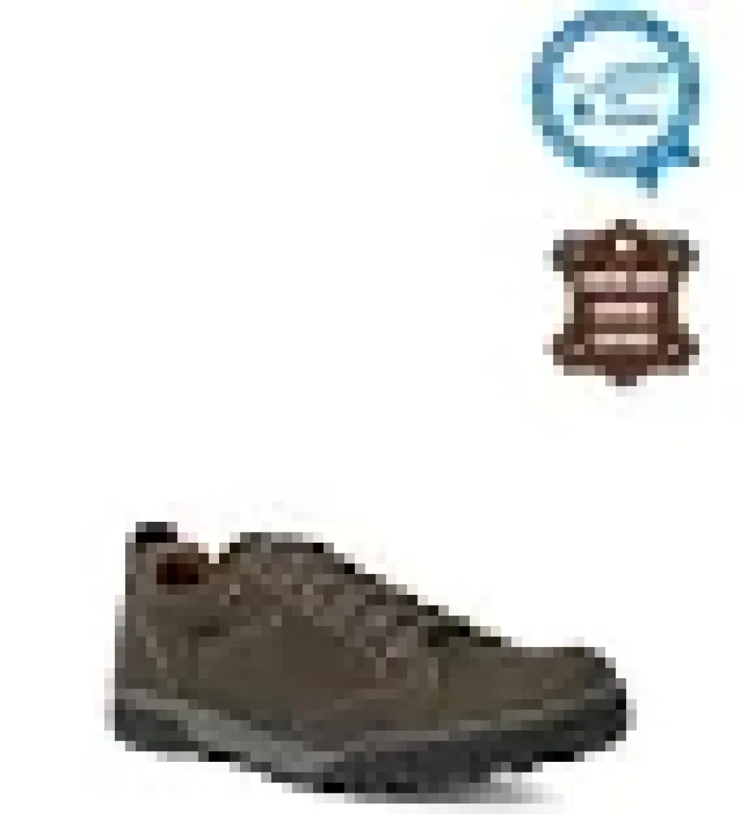Dockers By Gerli 217111 3pr Asfalt Erkek Outdoor