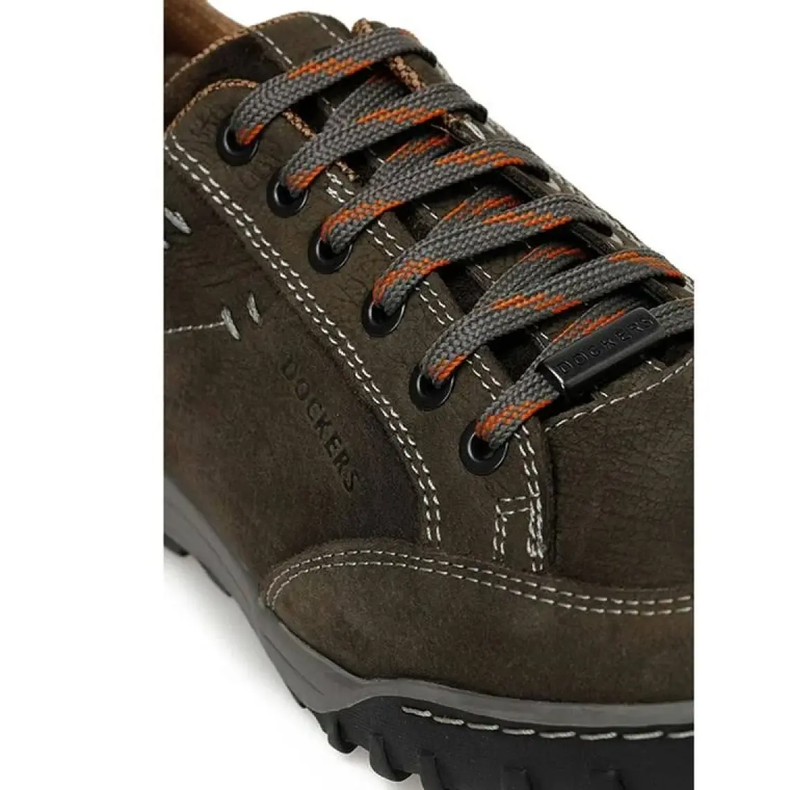 Dockers By Gerli 217111 3pr Asfalt Erkek Outdoor