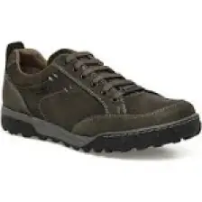 Dockers By Gerli 217111 3pr Asfalt Erkek Outdoor