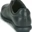 Camper Pelotas Ariel Erkek Siyah Sneaker 16002-317