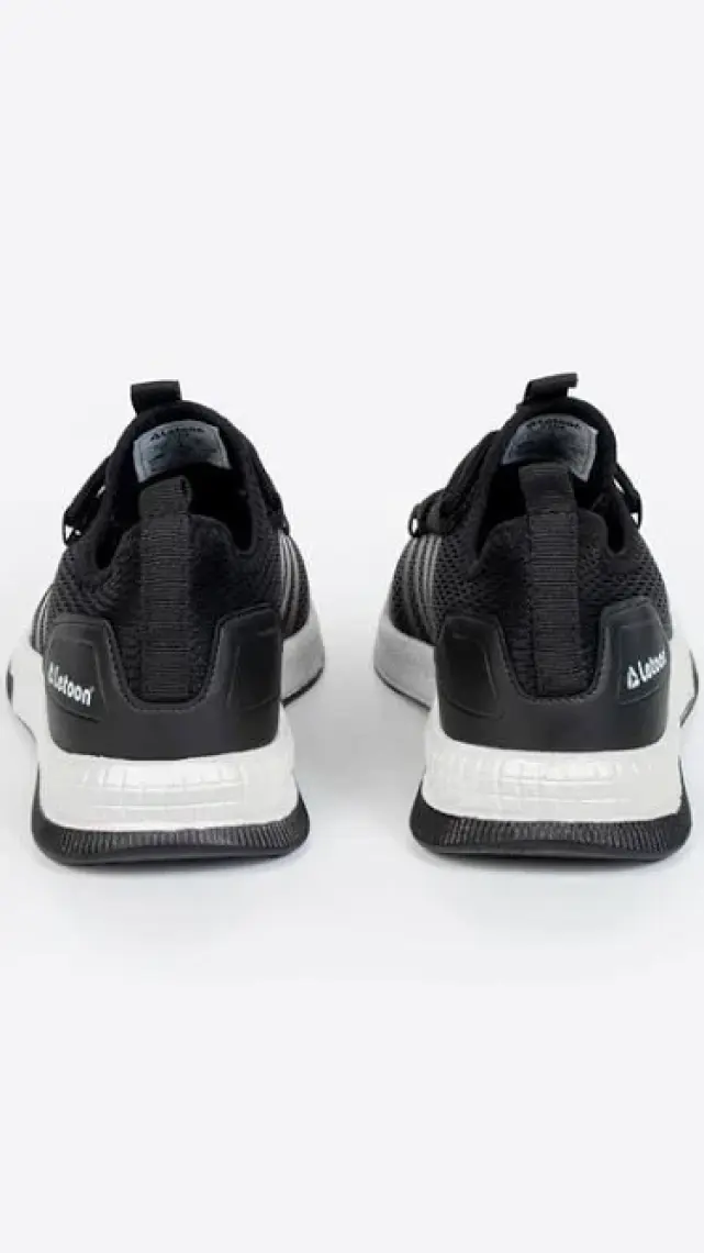 Letoon 2104 Günlük Unisex Spor Ayakkabı
