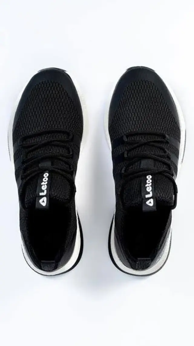 Letoon 2104 Günlük Unisex Spor Ayakkabı