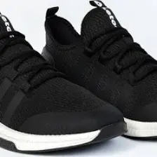 Letoon 2104 Günlük Unisex Spor Ayakkabı