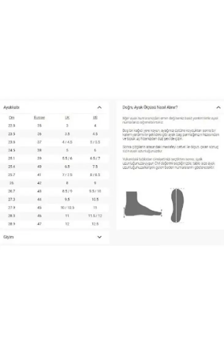 Dockers by Gerli 217111 2pr Gri Erkek Outdoor