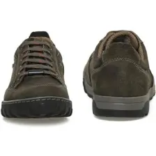Dockers by Gerli 217111 2pr Gri Erkek Outdoor