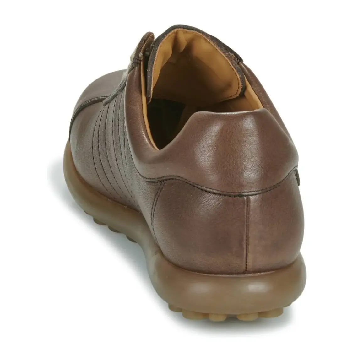 Camper Erkek Günlük Ayakkabı 16002-318