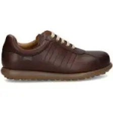 Camper Erkek Günlük Ayakkabı 16002-318