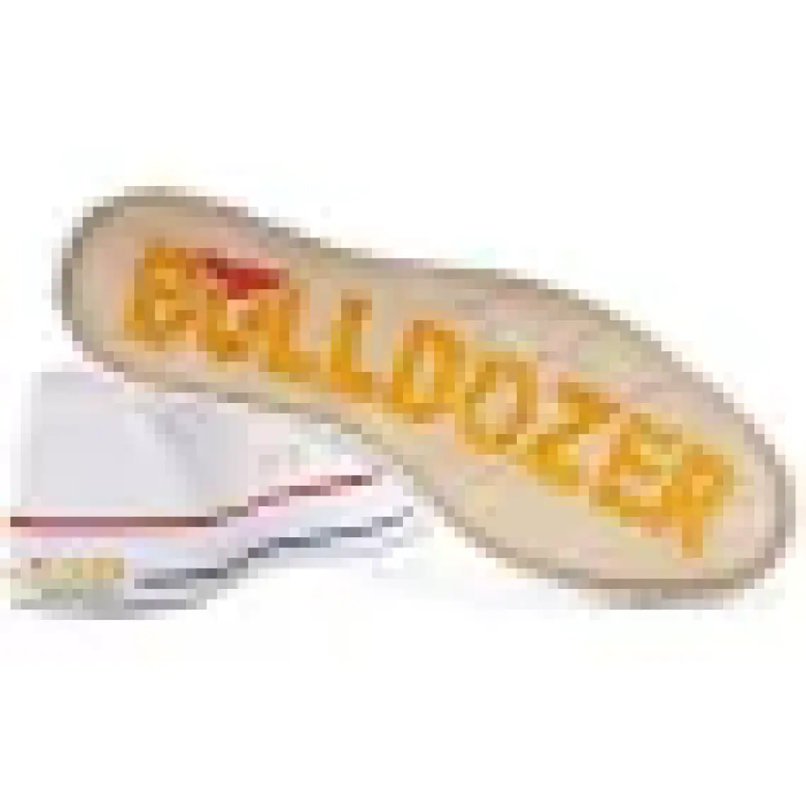 Bulldozer 211901  Spor Ayakkabı