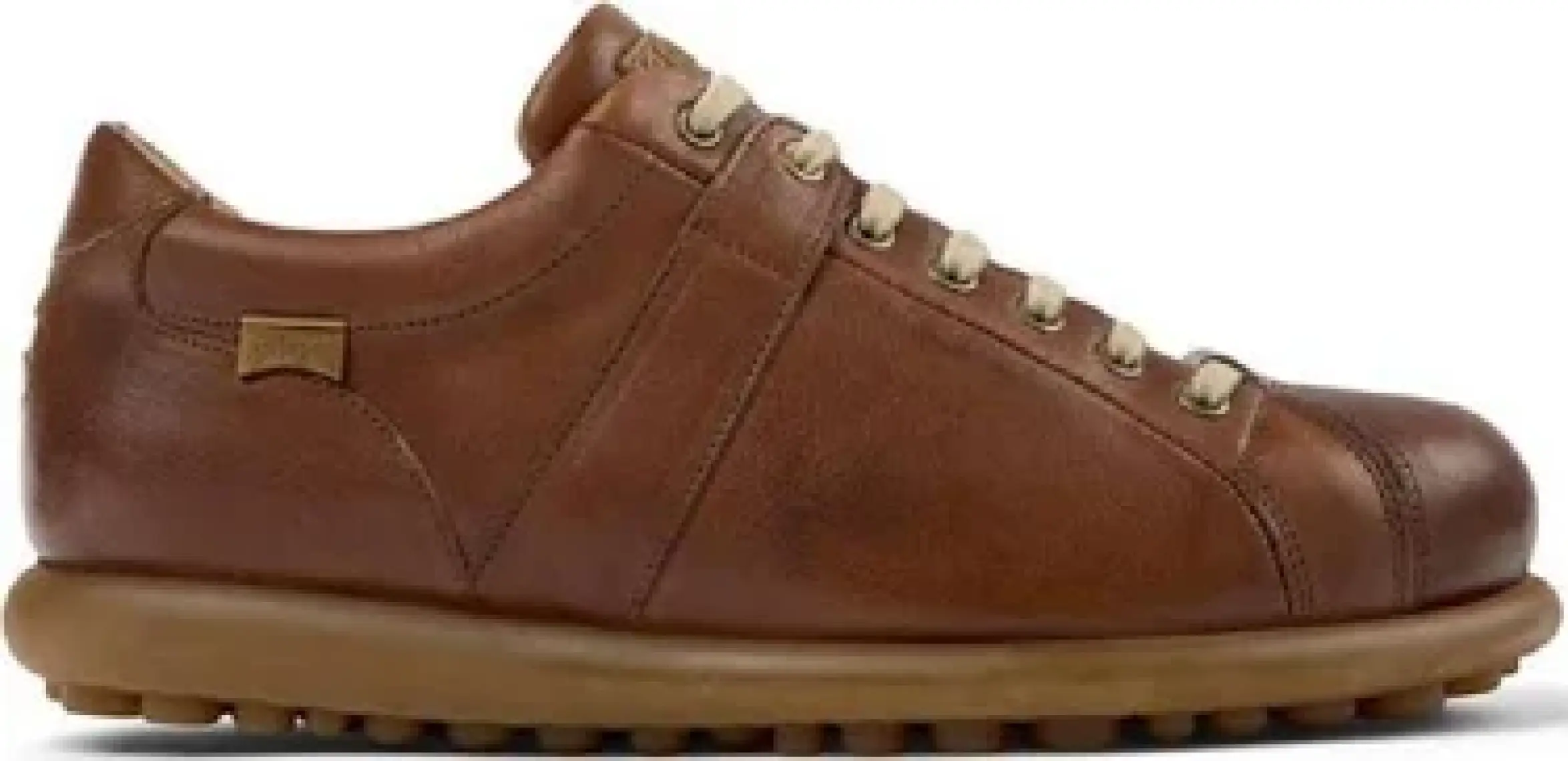 Camper Erkek Camper Pel 17408-125