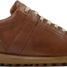 Camper Erkek Camper Pel 17408-125