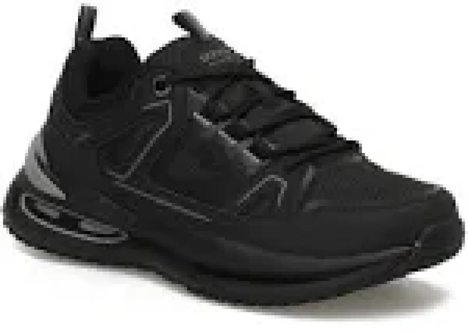 Dockers 237555 Erkek Spor Ayakkabı