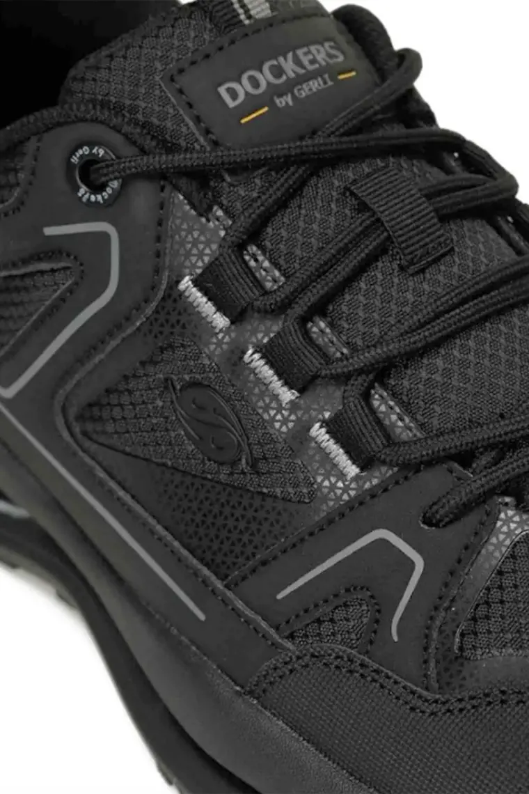 Dockers 237555 Erkek Spor Ayakkabı