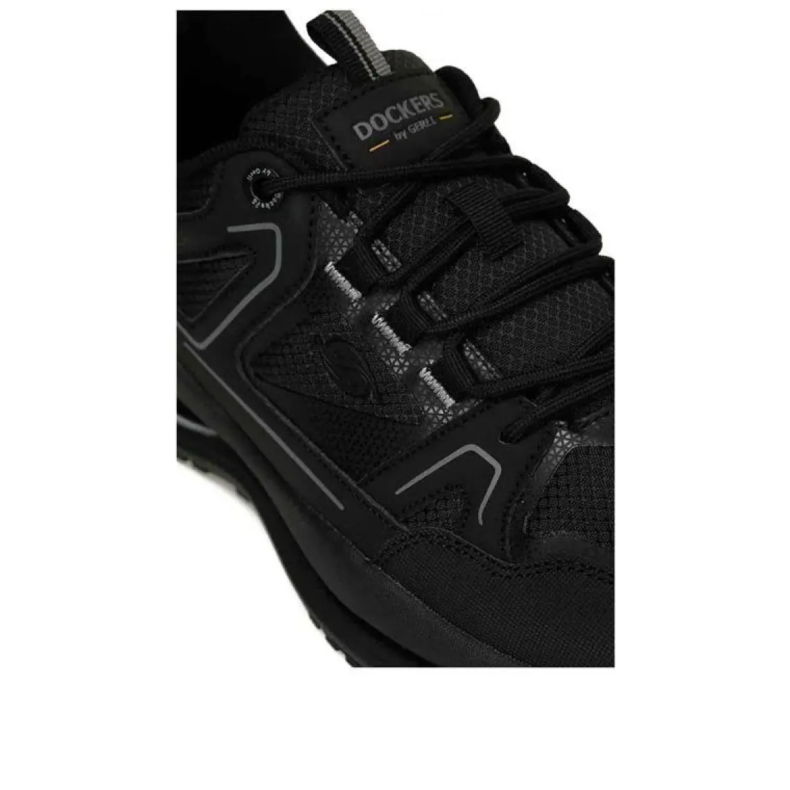 Dockers 237555 Erkek Spor Ayakkabı
