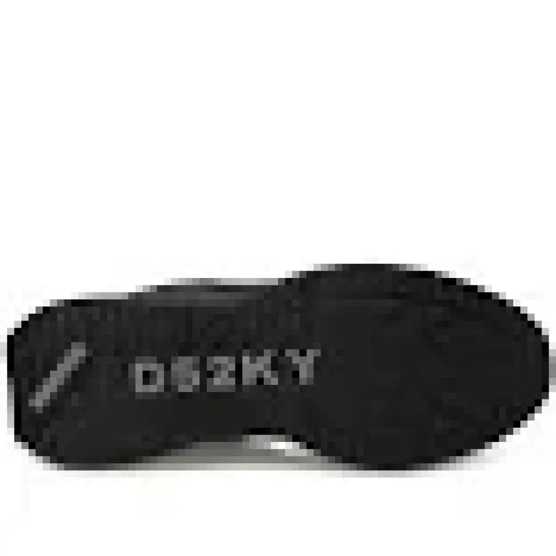 Dockers 237555 Erkek Spor Ayakkabı