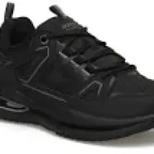 Dockers 237555 Erkek Spor Ayakkabı