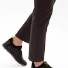 Tamer Tanca Erkek Derı Casual Ayakkabı 183 21652 Erk Ayk Y21