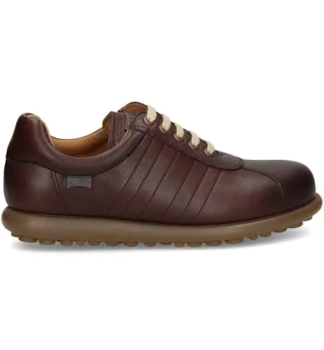 Camper  Erkek Camper Pel 16002-318