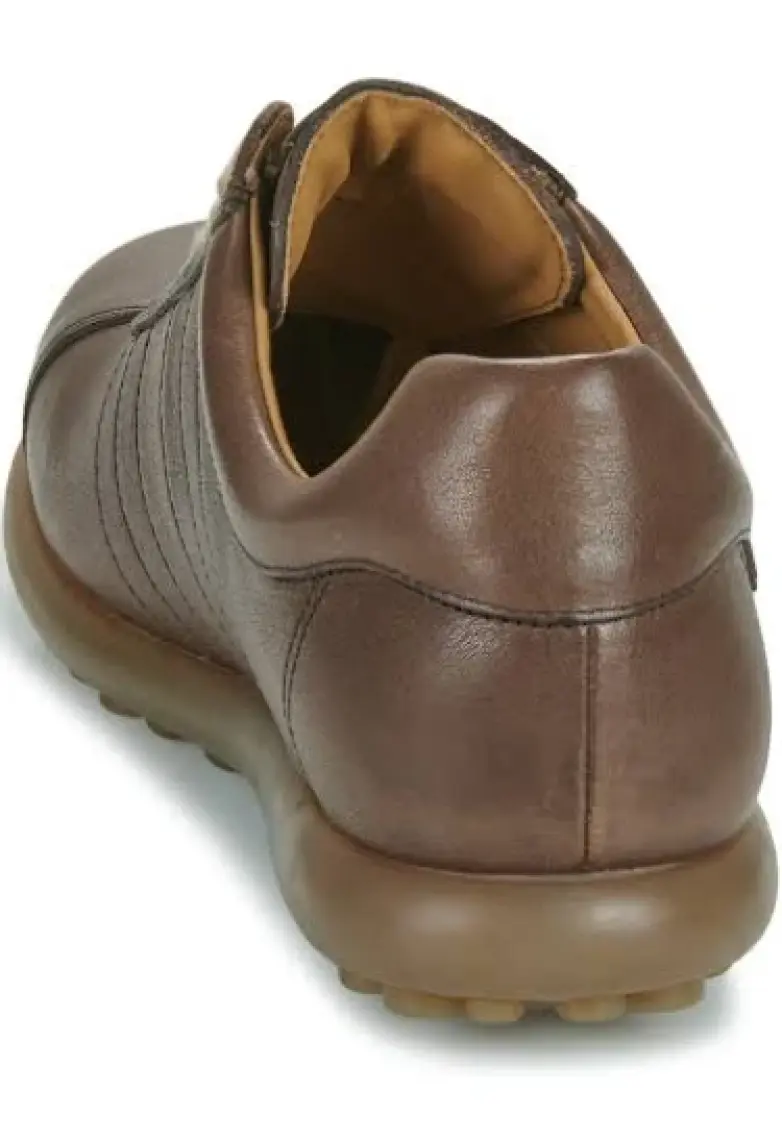 Camper  Erkek Camper Pel 16002-318