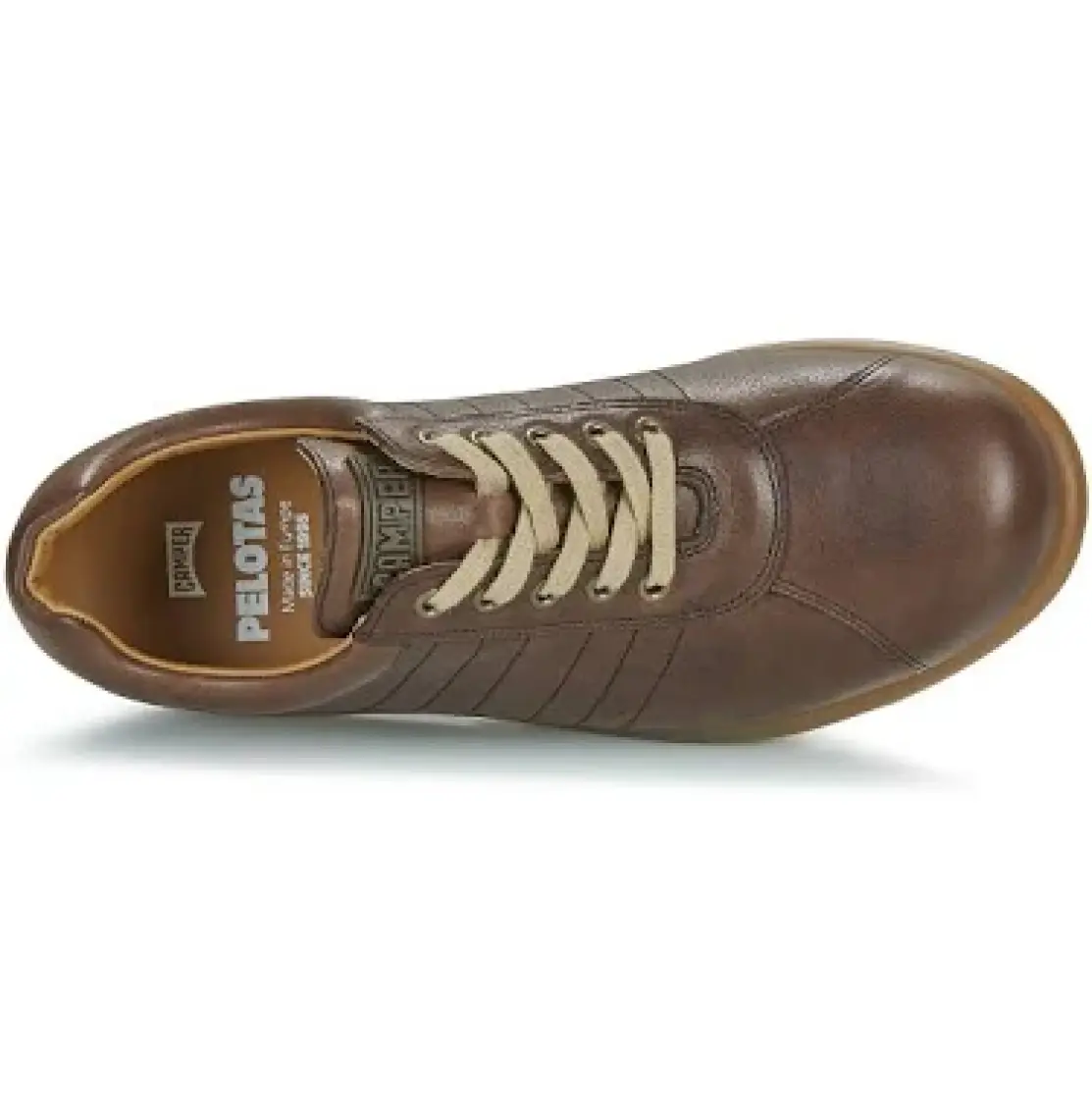 Camper  Erkek Camper Pel 16002-318