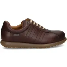 Camper  Erkek Camper Pel 16002-318