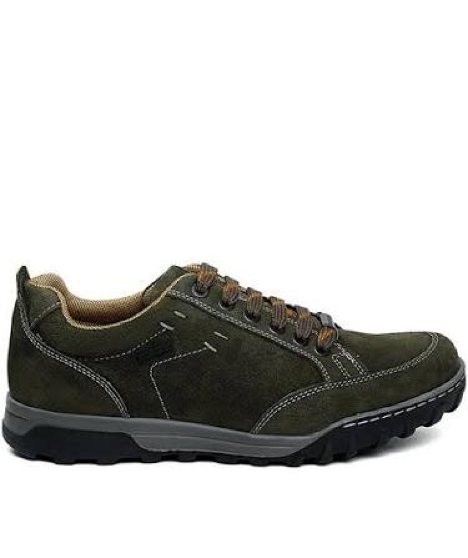 Dockers By Gerli 217111 3pr Asfalt Erkek Outdoor