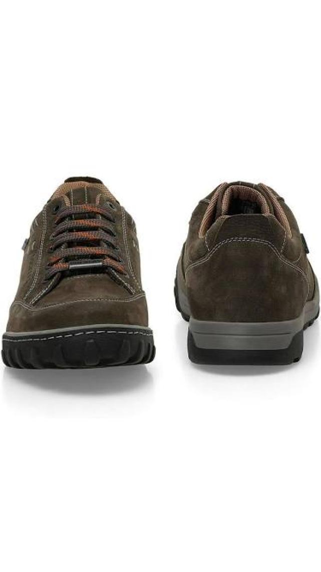Dockers By Gerli 217111 3pr Asfalt Erkek Outdoor