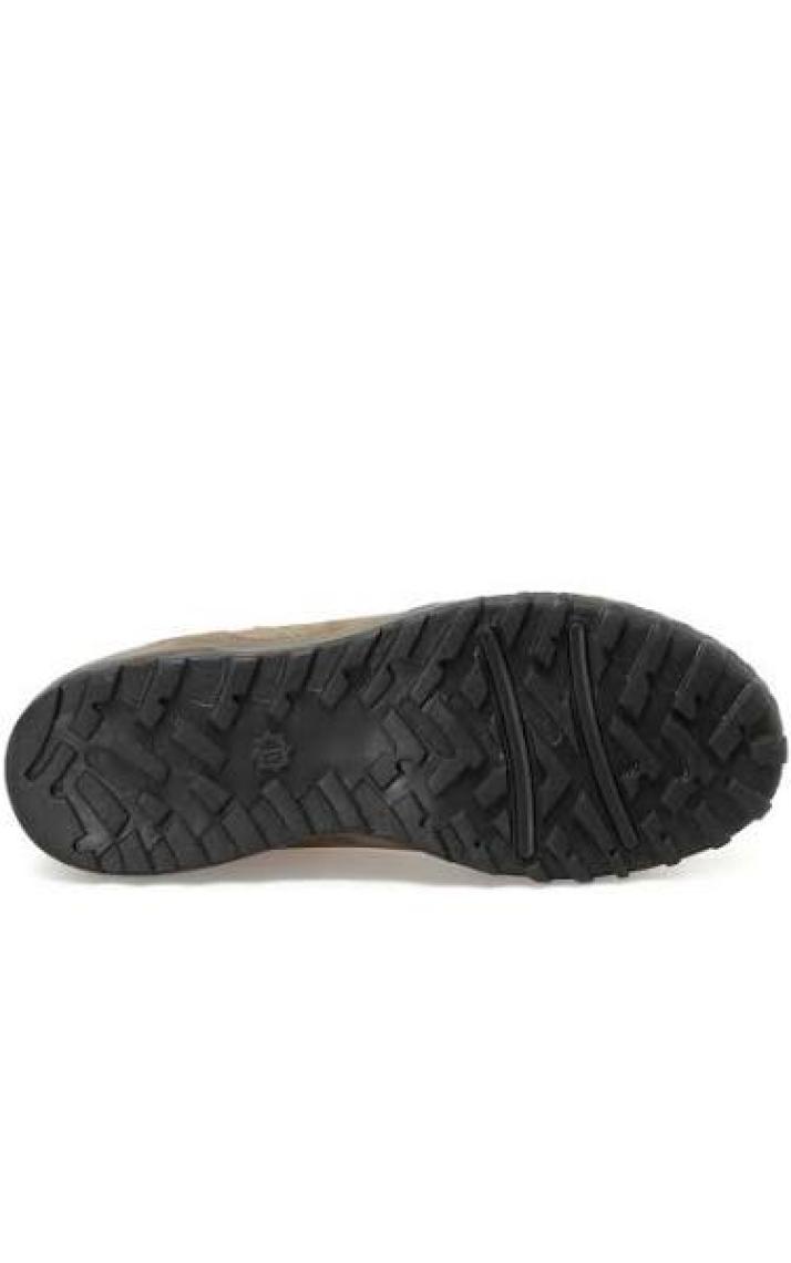 Dockers By Gerli 217111 3pr Asfalt Erkek Outdoor