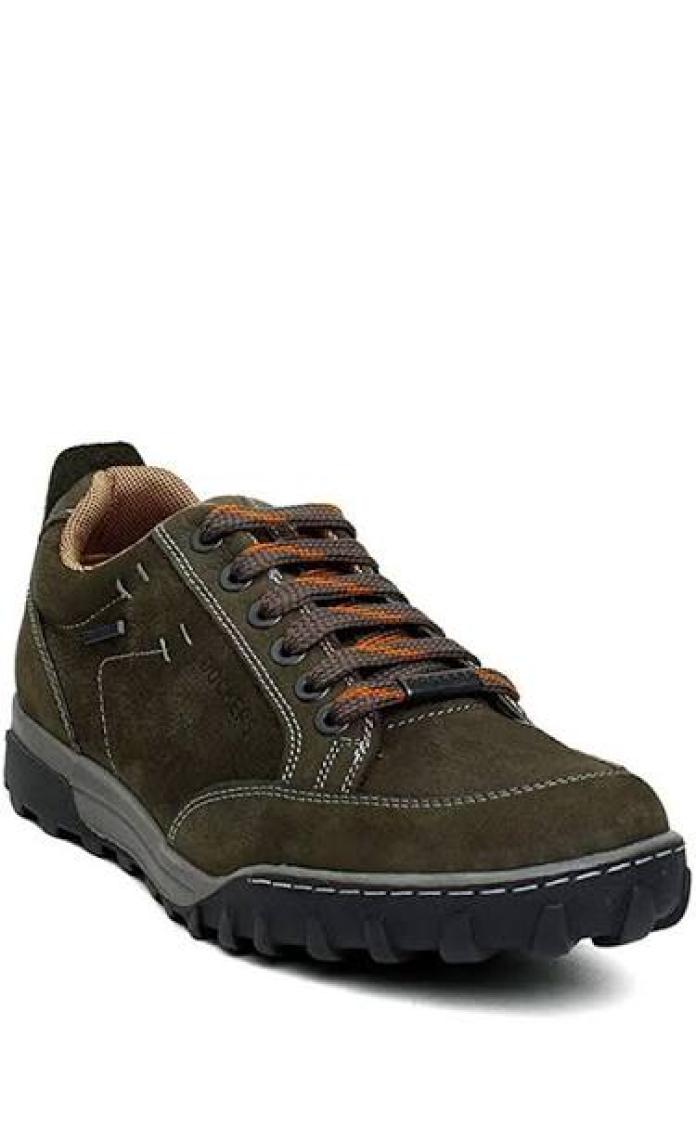 Dockers By Gerli 217111 3pr Asfalt Erkek Outdoor