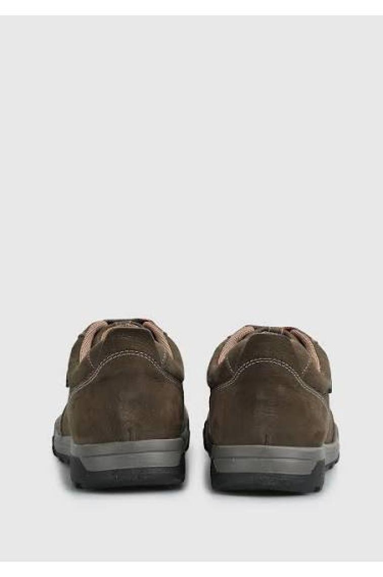 Dockers By Gerli 217111 3pr Asfalt Erkek Outdoor